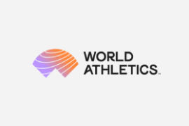 2025 Dünya Atletizm Şampiyonası’nın yapılacağı yer Tokyo